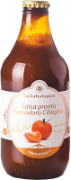 Salsa di Pomodoro Ciliegino BIO