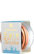 Sale Marino di Sicilia