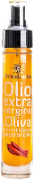 Olio Aromatizzato al Peperoncino