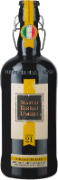 Birra Master Cotta 21 Bionda