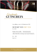 print@home Gutschein