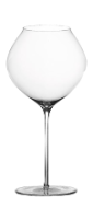 Weinglas Ultralight Goblet Junge Rotwein