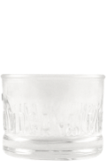  Amaro Glas Jefferson
