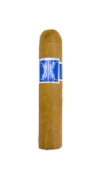 Zigarre Robusto 25