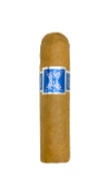 Zigarre Robusto 30