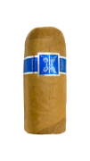 Zigarre Robusto 50
