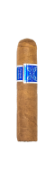 Zigarre Robusto - Edition P