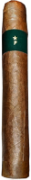 Zigarre Patoro Brasil Gordo