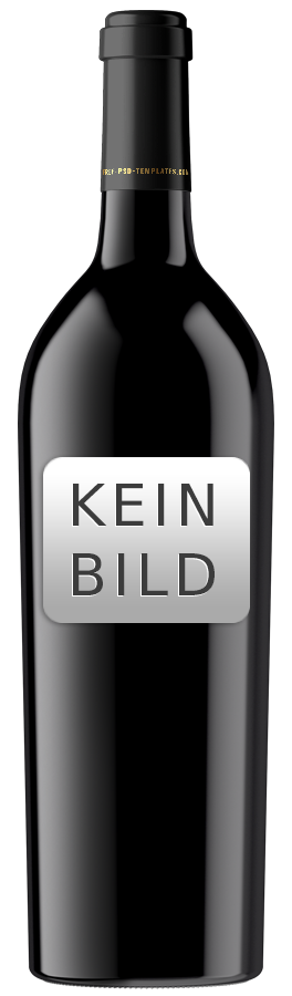 Collezione Mini Espressioni 3 x 35 cl