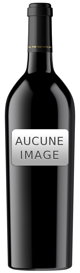 Free clearance schwarz wein